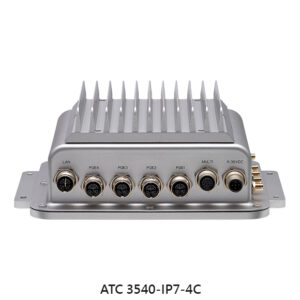 ATC-3540-IP7-4C