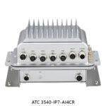 ATC-3540-IP7-AI4CR-16