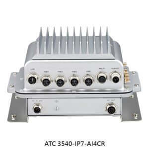 ATC-3540-IP7-AI4CR-16