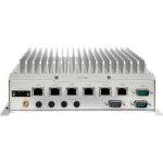 ATC-3750-6C