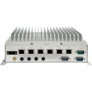 ATC-3750-6C