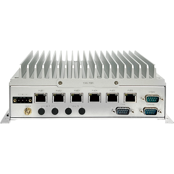 ATC-3750-6C-64