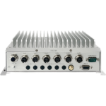 ATC-3750-A6CR
