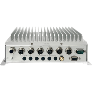 ATC-3750-A6CR