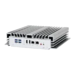 BPC-5070-2A1