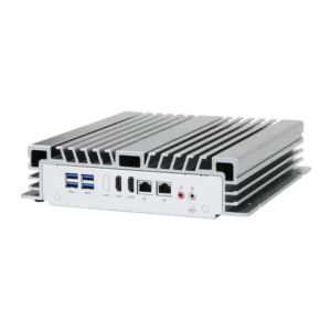 BPC-5070-2A1