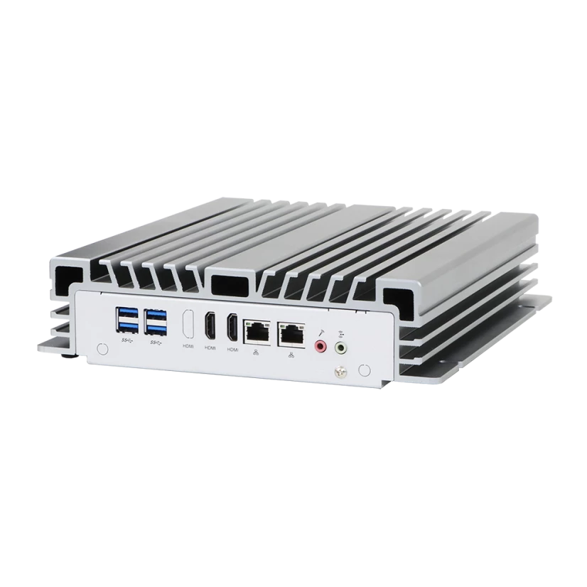 BPC-5070-2A1