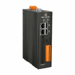 BRK-2841M