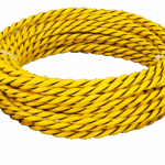 CA-LLD-DC100X-L100