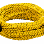 CA-LLD-DC100X-L300