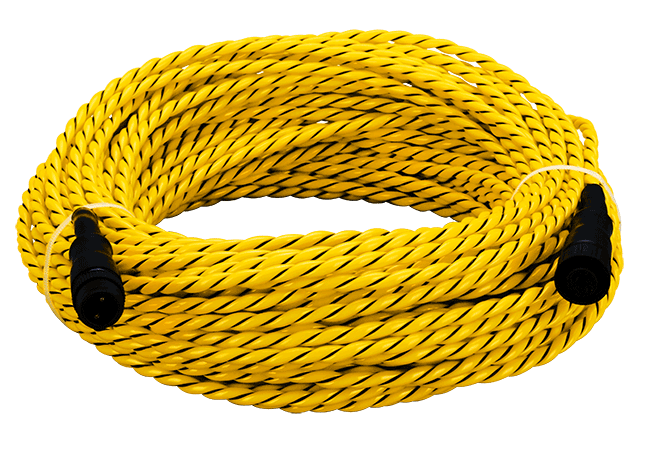 CA-LLD-DC100X-L300