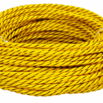 CA-LLD-DC100X-L500