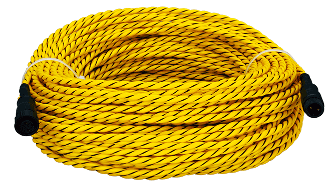CA-LLD-DC100X-L500
