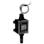 DL-100TM485PS