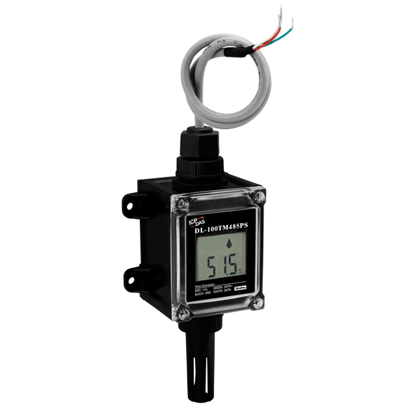 DL-100TM485PS