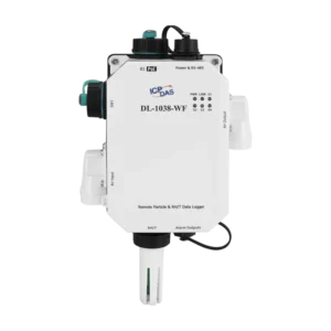 DL-1038-WF