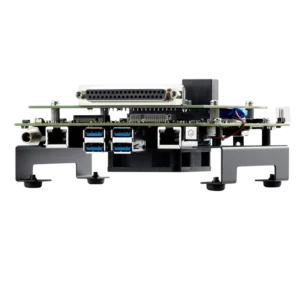 DLAP-211-Orin NX 16GB