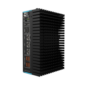 DRPC-W-TGL-U-i5C