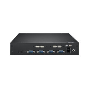 EPC-T22865A-12Y0E