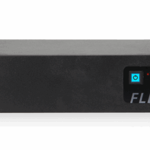 FLEX-BX210-Q470-i9D