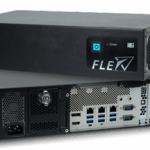 FLEX-BX210-Q470-i3C