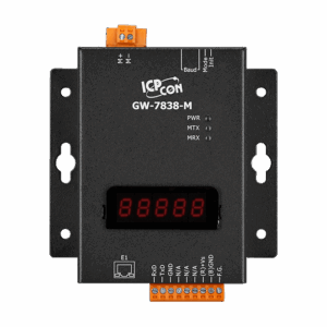 GW-7838-M