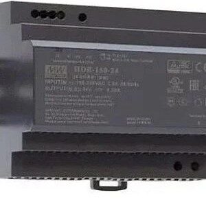 HDR-150-24