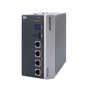 ICO520-ALD3-A