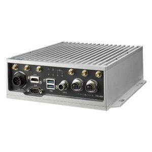 ITA-460-L0A1