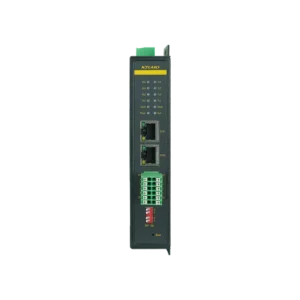 KPS3204A-E-2T4D-232-L17
