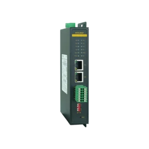 KPS3204A-E-2T4D-485-L17