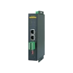 KGW3204A-E-2T4D-485-L17