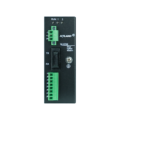 KOM200-1M-SC05-485/232-H1