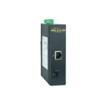 KOM600G-1GX1GE-LV-LV