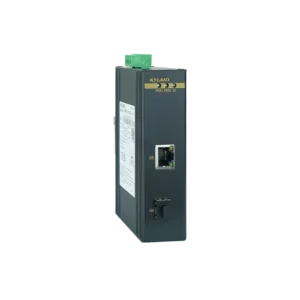 KOM600G-1GX1GE-LV-LV