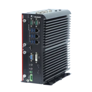 MEVA-3112P