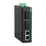 CIEN2204-2M-SC02