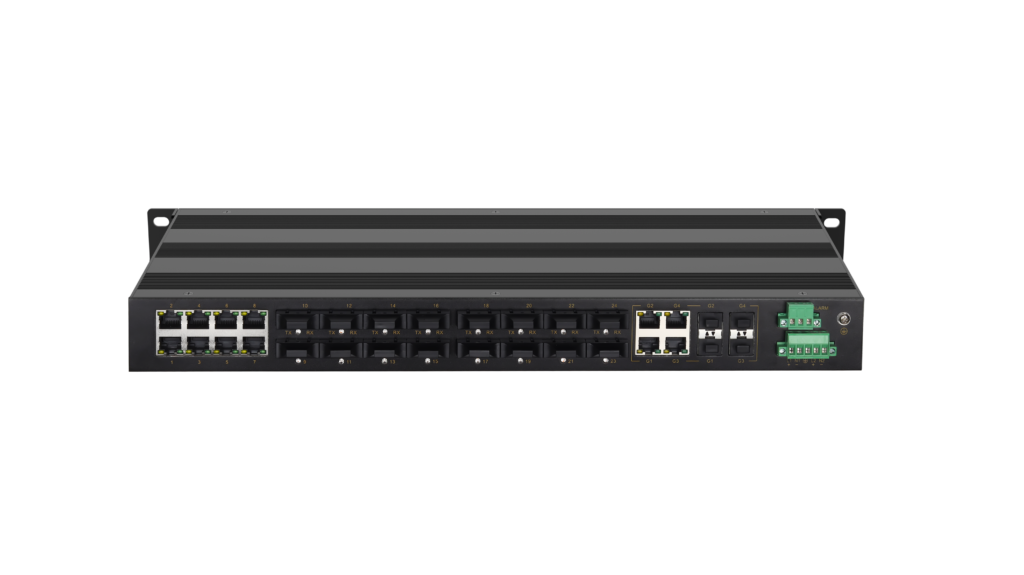 CISCOM7028-4GC-16S-SC60-AD220