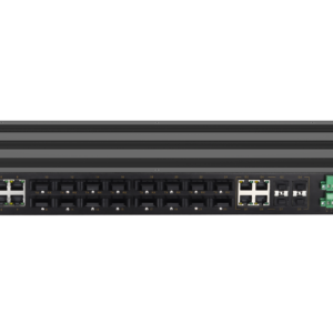 CISCOM7028-4GC-16S-SC40-AD220