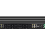 CISCOM7028-4GC-16S-FC60-AD220