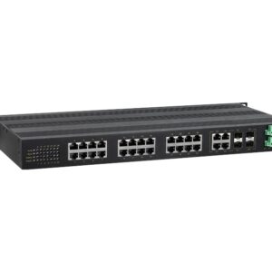MISCOM7028-4GC-2AD220