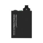 CT3110-GS-FC20