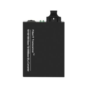 CT3110-GM-FC02-AD220