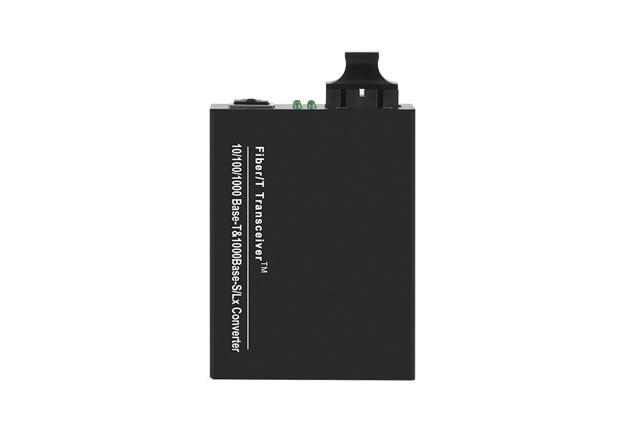 CT3110-GM-FC02-AD220