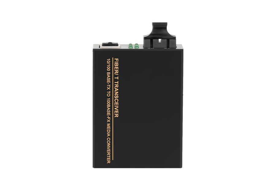 CT8110-S-ST60-AD220
