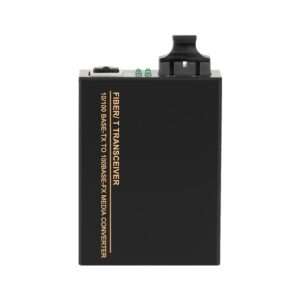 CT8110-S-ST20