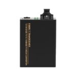 CT8110-S-ST100-AD220