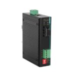 CS-CANFiber500-S-ST20-AD220