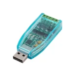 MWE820A