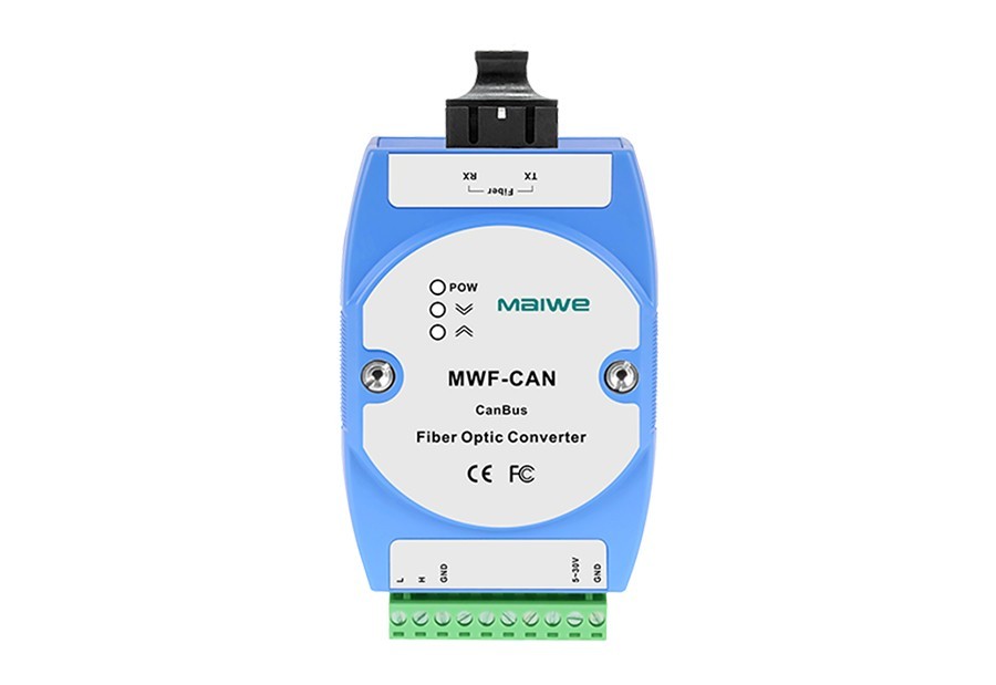 CSF-CAN-M-ST02